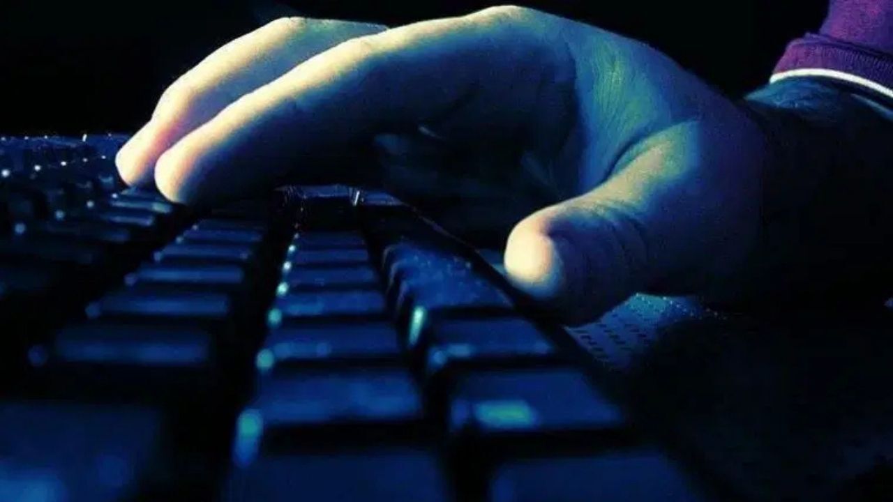 Devlet Verilerini Sızdıran Şüpheliler Yakalandı! 12 Ilde 50 Gözaltı (2)