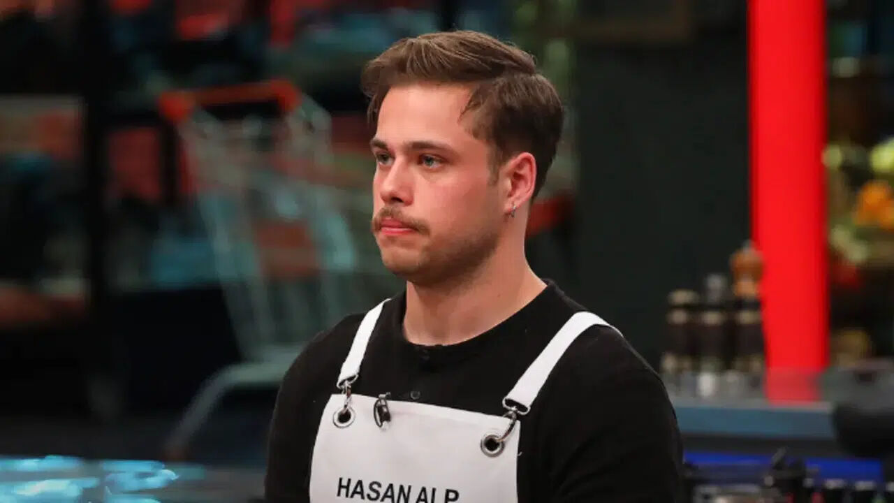 Hasan Alp Karabacak (1)
