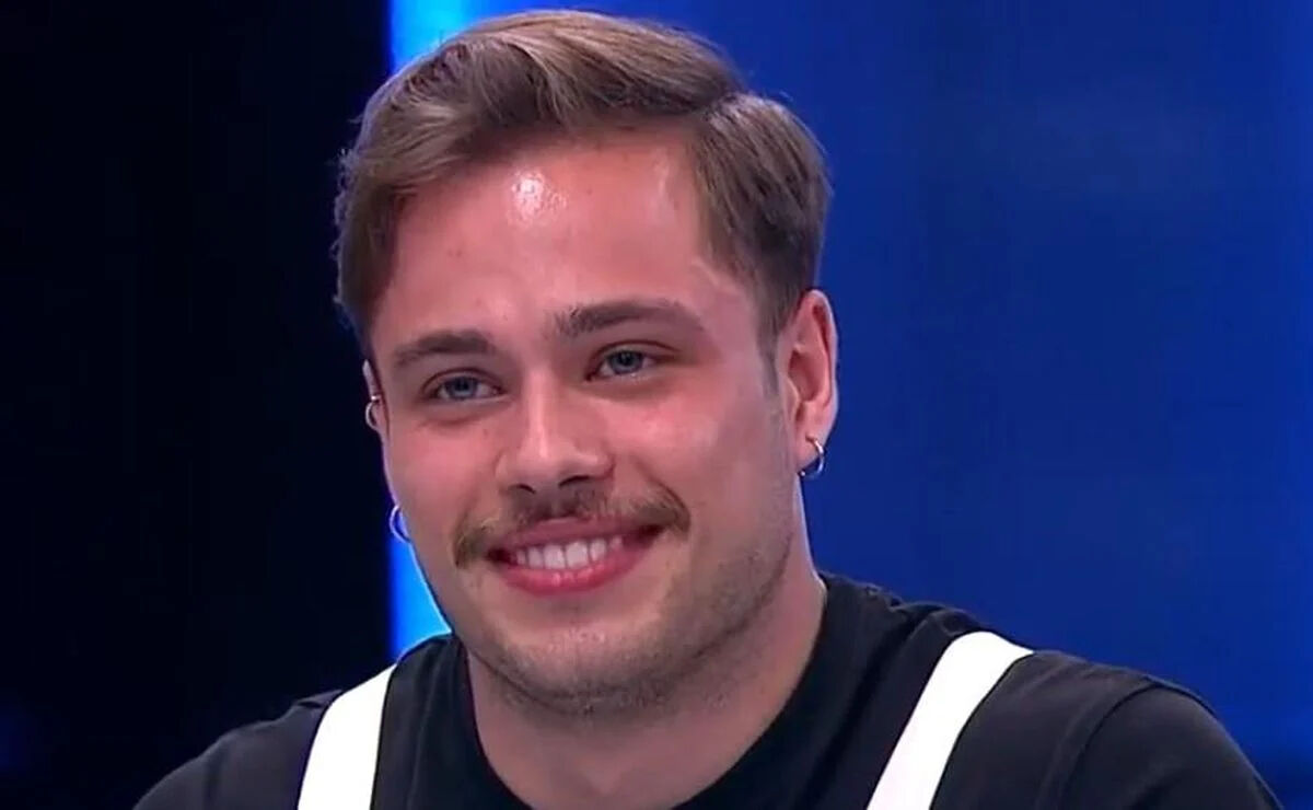 Hasan Alp Karabacak (4)