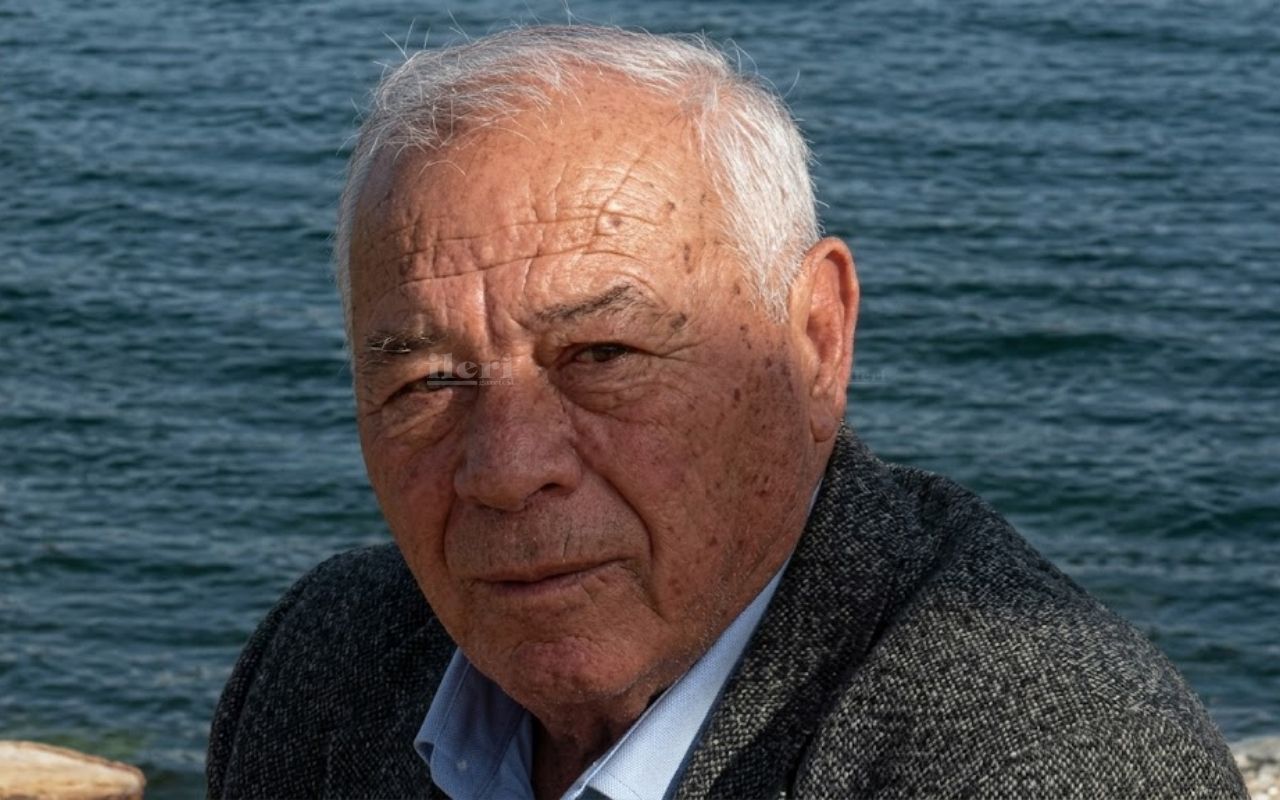 Niyazi Üzmez (3)