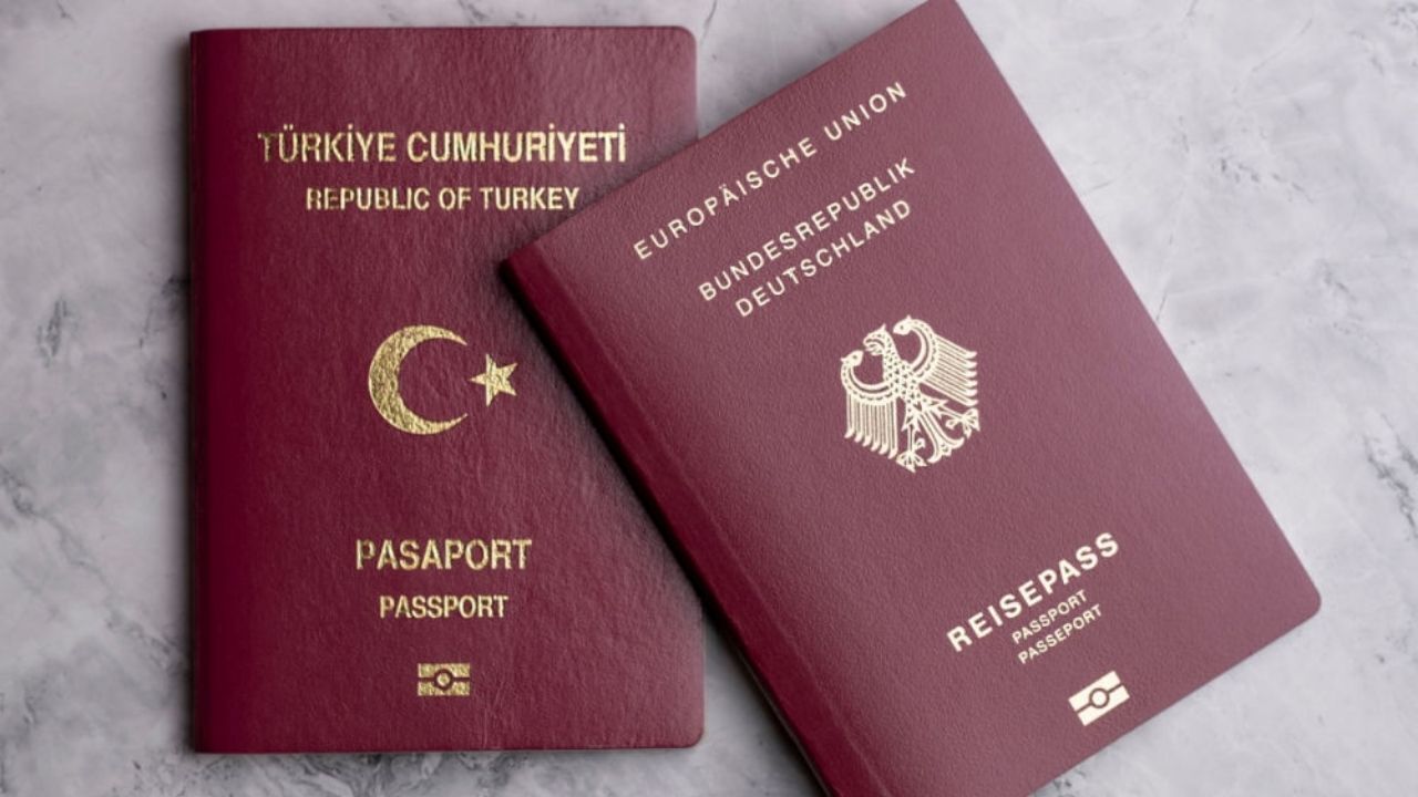 Vize Dönemi Değişti 5 Yıllık Çok Girişli Vize Başladı (2)