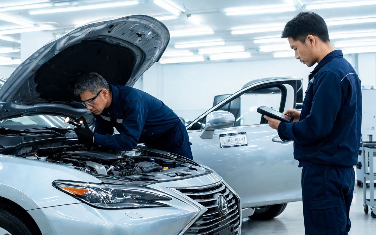 2. El Araba (3)