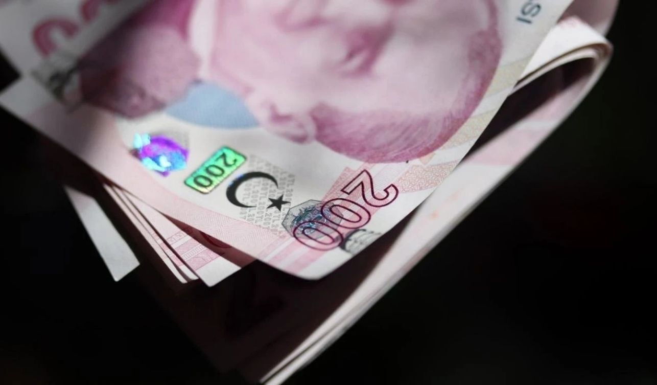Emeklilere Yönelik Banka Kampanyaları Güncellendi (3)