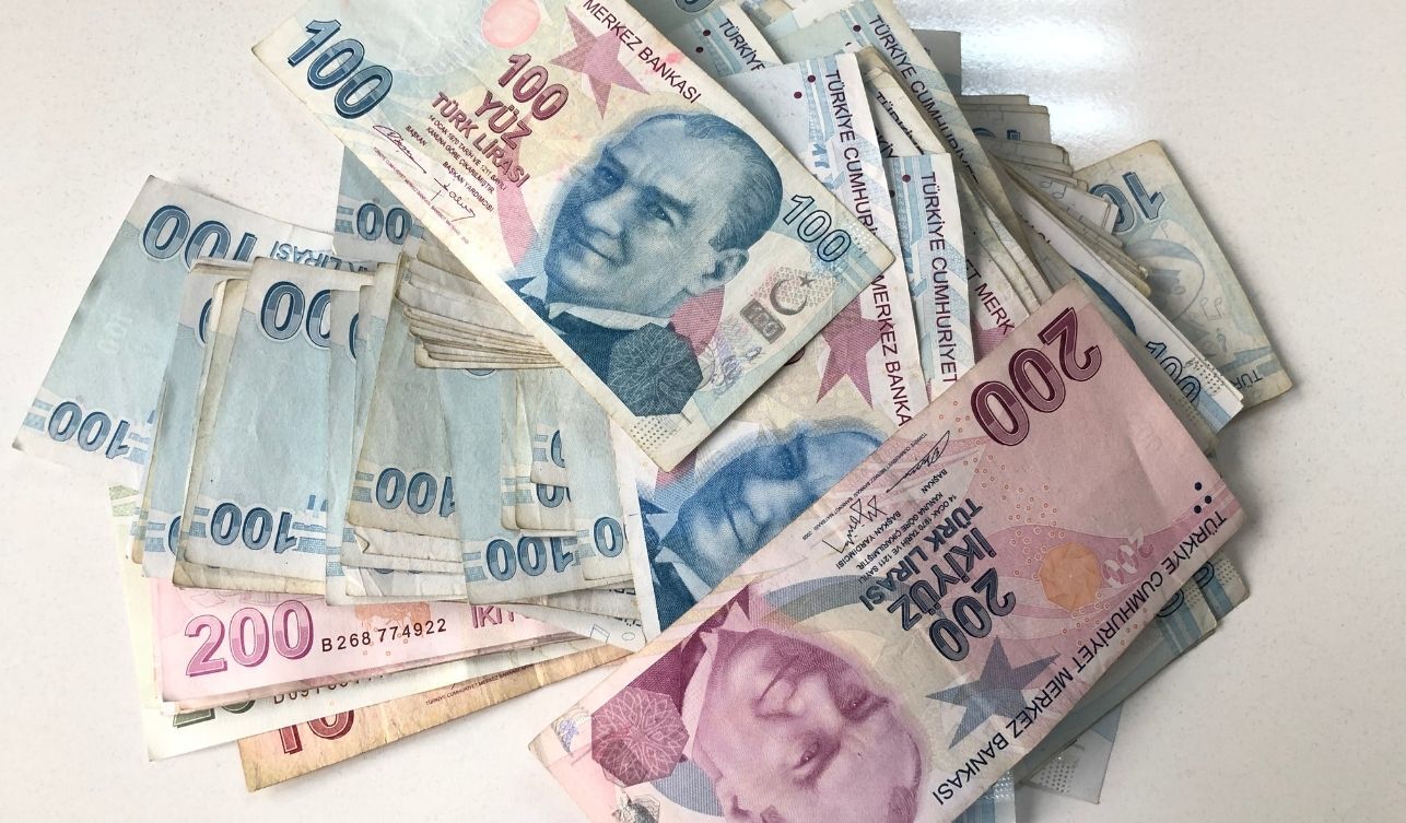 Öğrencilere Müjde Aylık 13 Bin 750 Tl’lik Burs Programı Başladı (1)