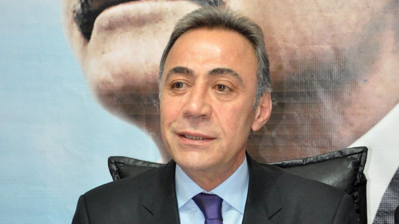 Özlem Şanver Kimdir Berhan Şimşek Neden Uzaklaştırma Kararı Aldı (1)