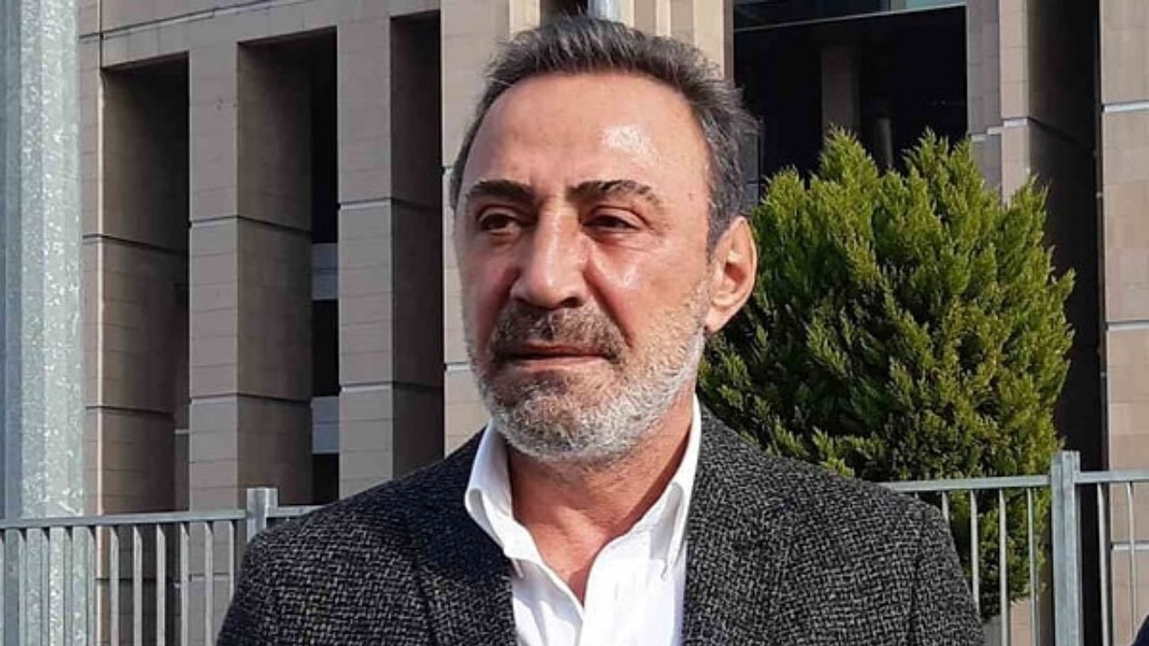 Özlem Şanver Kimdir Berhan Şimşek Neden Uzaklaştırma Kararı Aldı (2)