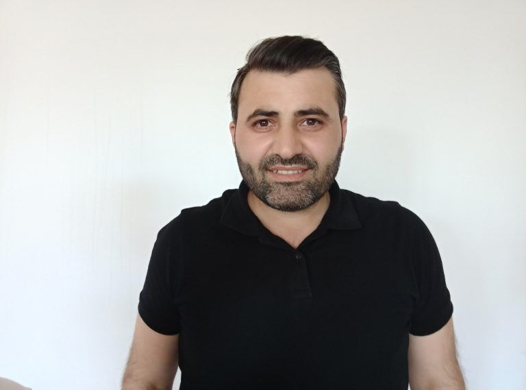 Gençlerimize Uluslararası Deneyim Kazandırıyoruz1