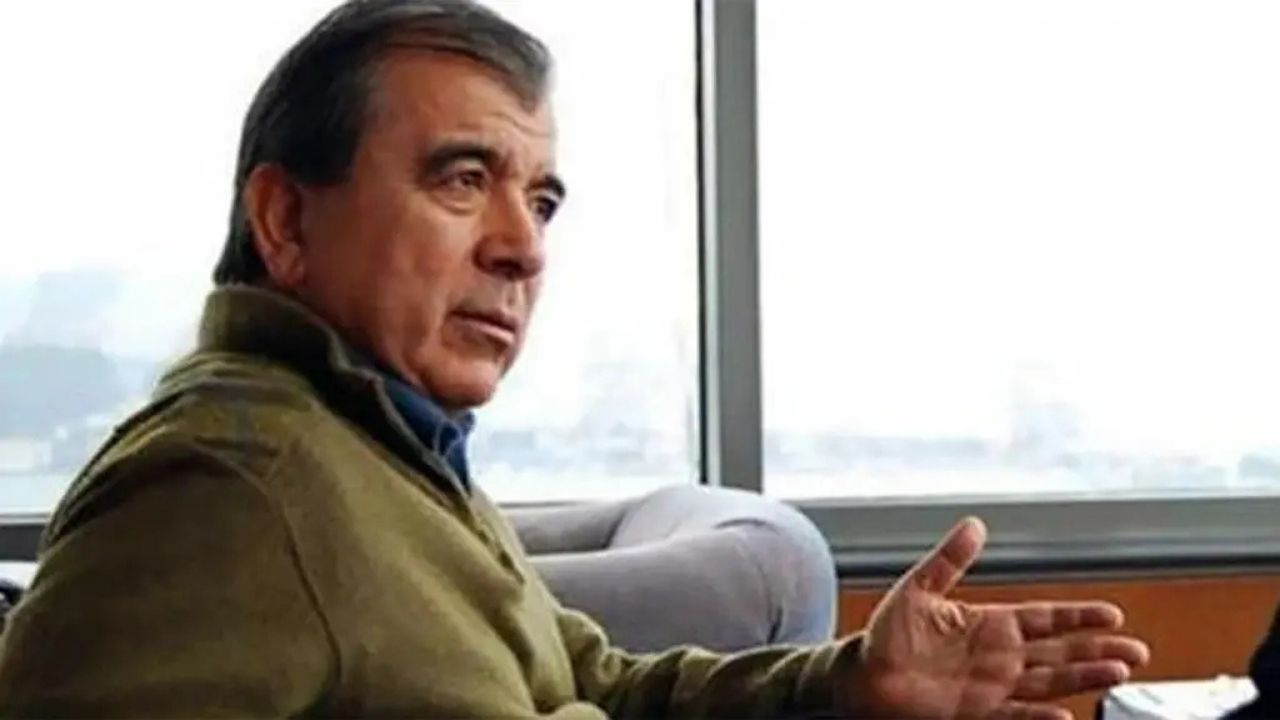 Enver Altaylı Kimdir Muhsin Yazıcıoğlu Soruşturmasında Neden Gündeme Geldi (3)