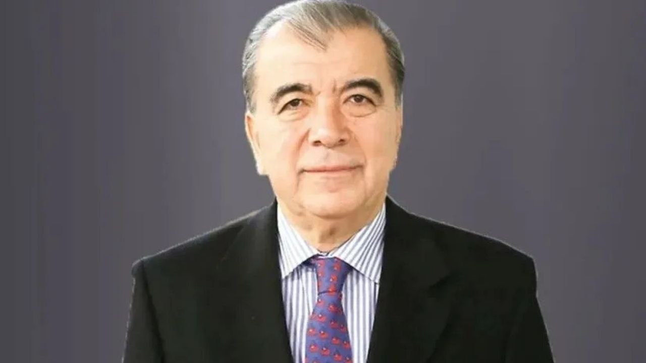 Enver Altaylı Kimdir Muhsin Yazıcıoğlu Soruşturmasında Neden Gündeme Geldi (4)