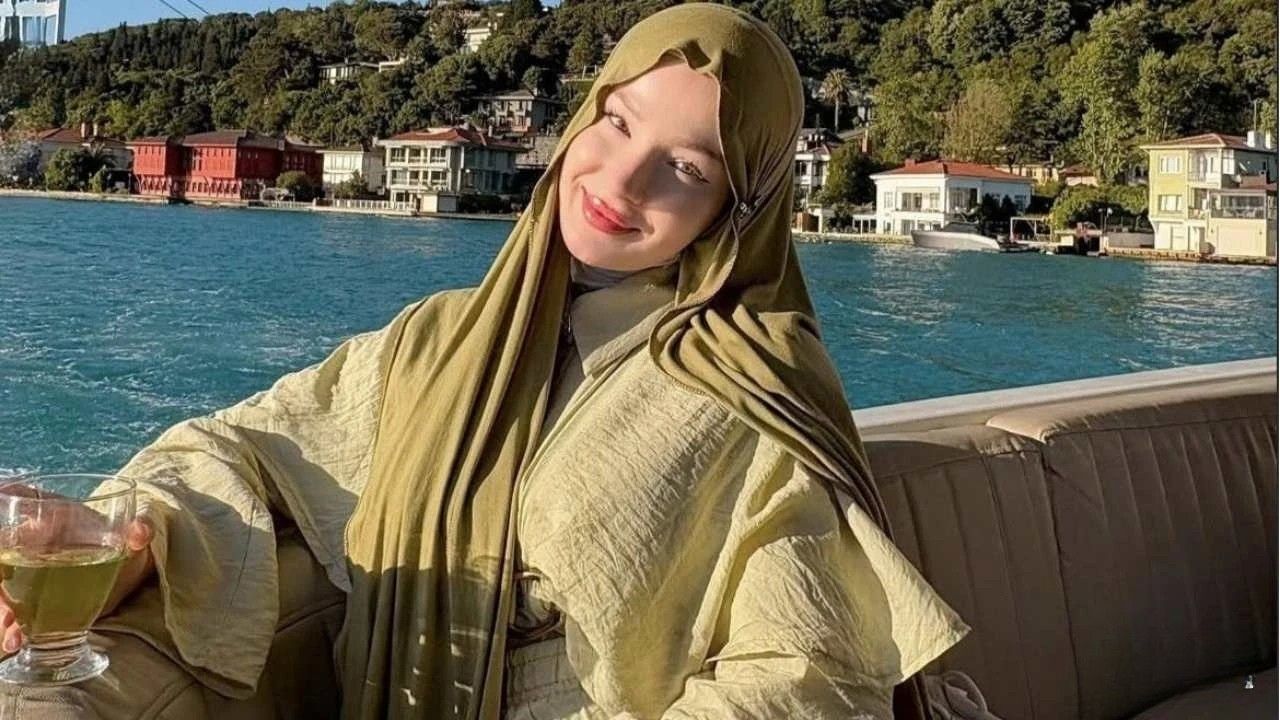 Fatma Soydaş Tutuklandı (1)