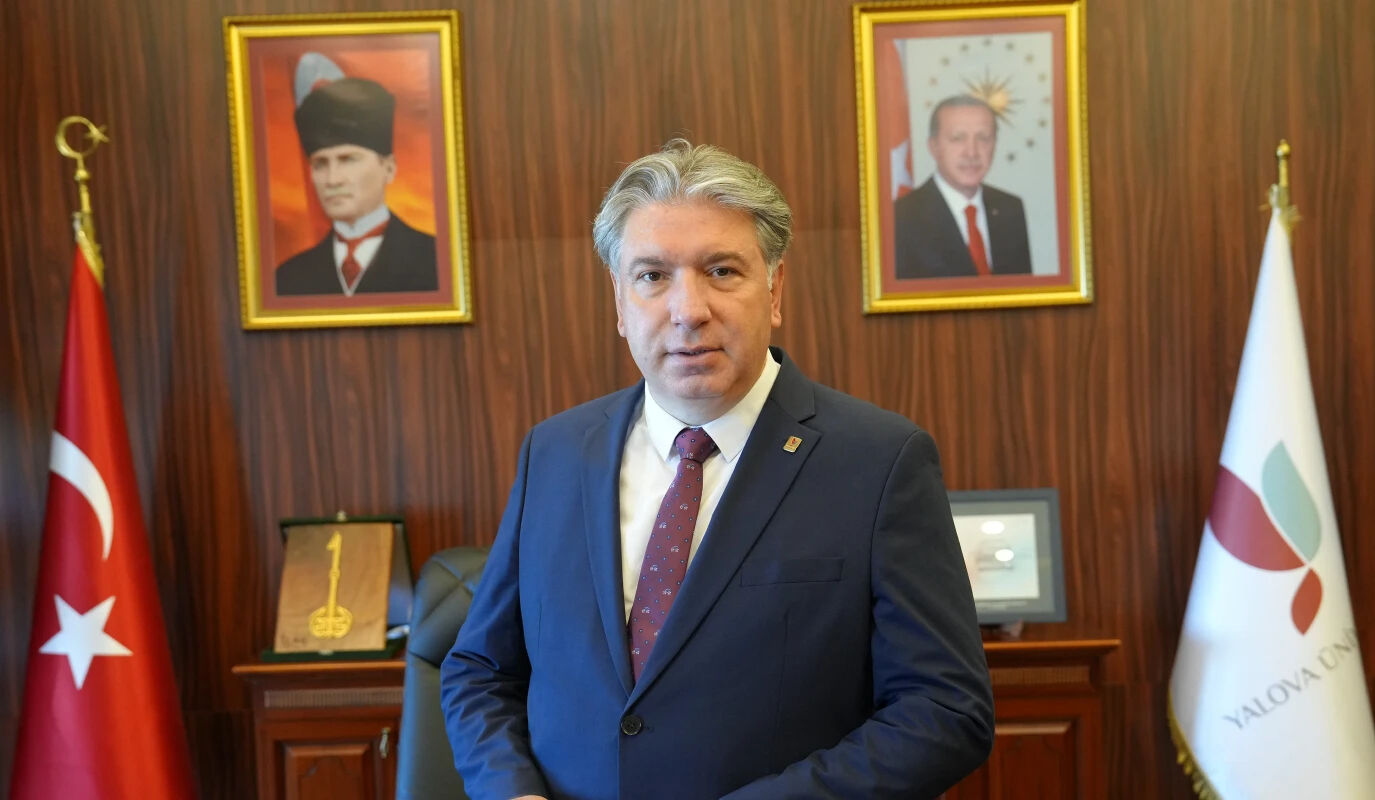 Mehmet Bahçekapılı (3)