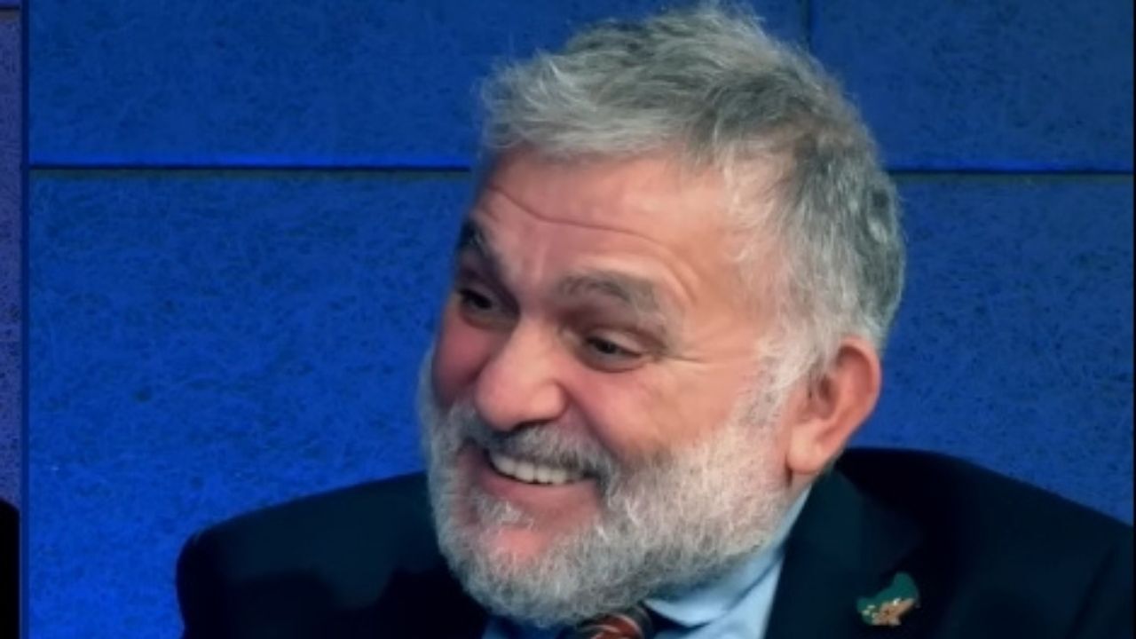 Ruşen Çakır Kimdir, Neden Ifadeye Çağrıldı Ahbap Soruşturmasında Son Gelişmeler (2)
