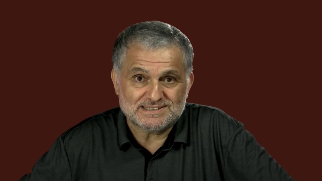 Ruşen Çakır Kimdir, Neden Ifadeye Çağrıldı Ahbap Soruşturmasında Son Gelişmeler (3)