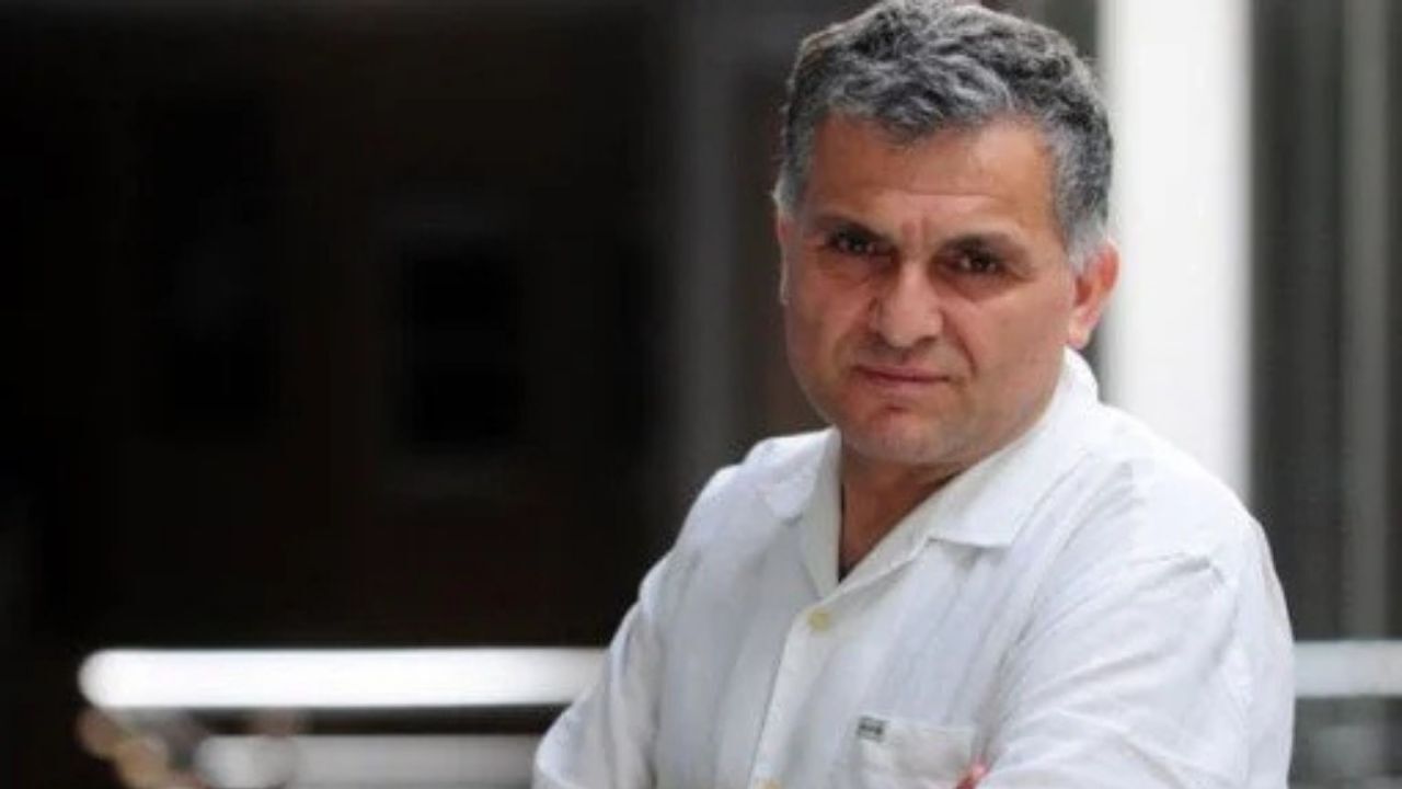Ruşen Çakır Kimdir, Neden Ifadeye Çağrıldı Ahbap Soruşturmasında Son Gelişmeler (4)