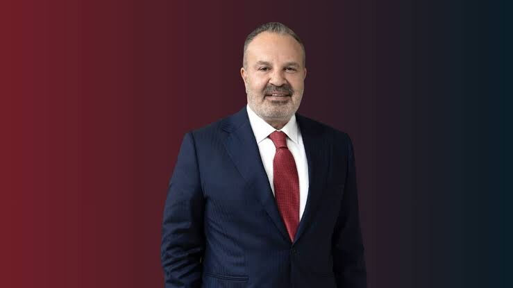 Şaban Cemil Kazancı (2)