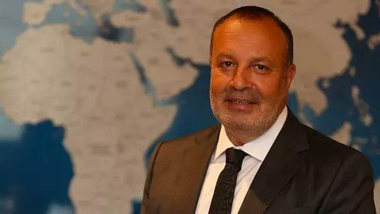 Şaban Cemil Kazancı (3)