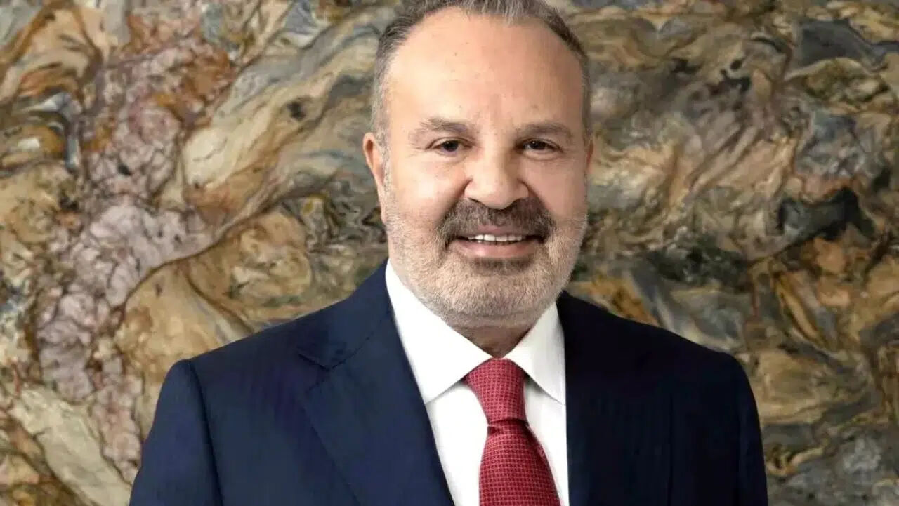 Şaban Cemil Kazancı (5)