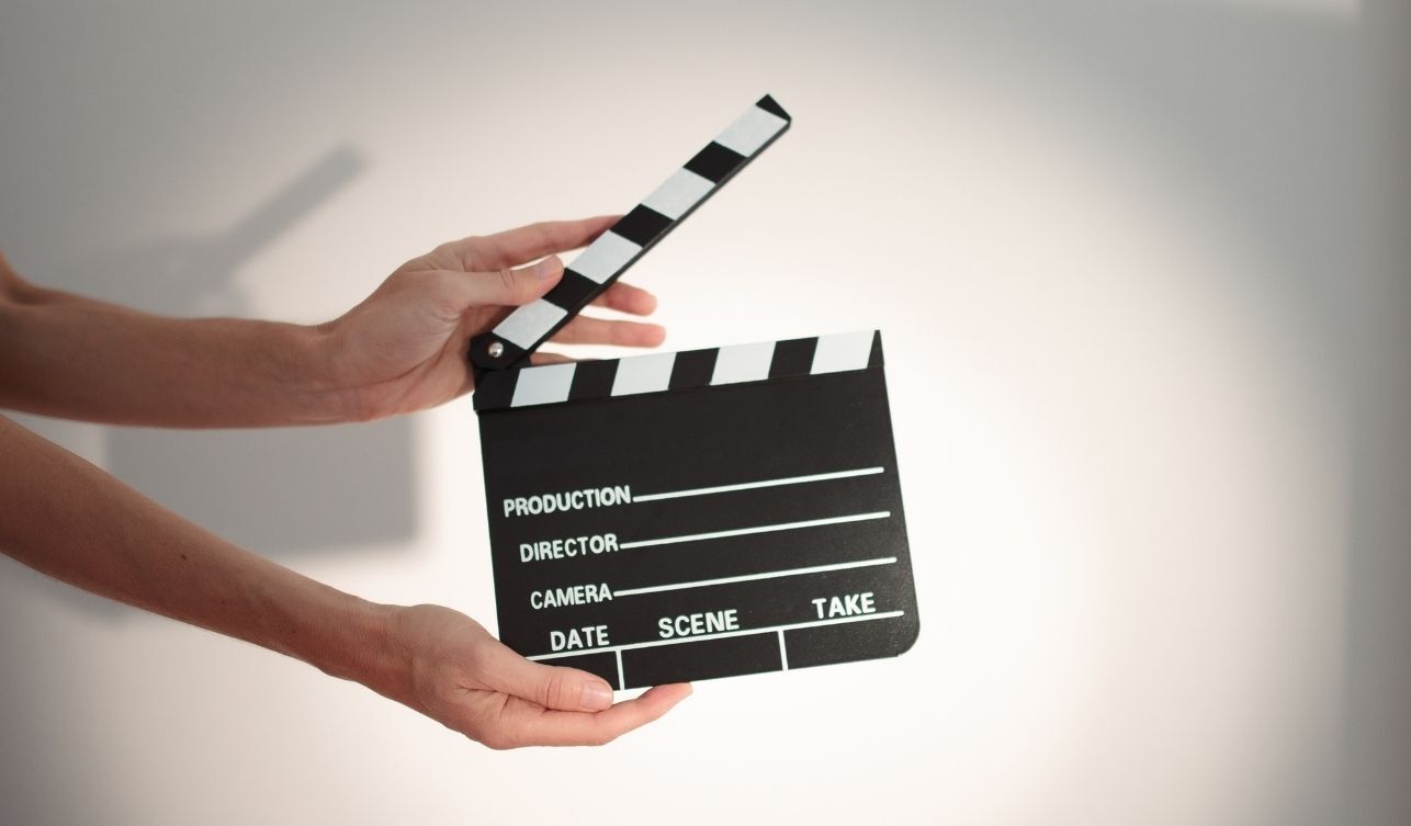 83. Venedik Film Festivali'nin Yarışma Seçkisi Açıklandı (1)