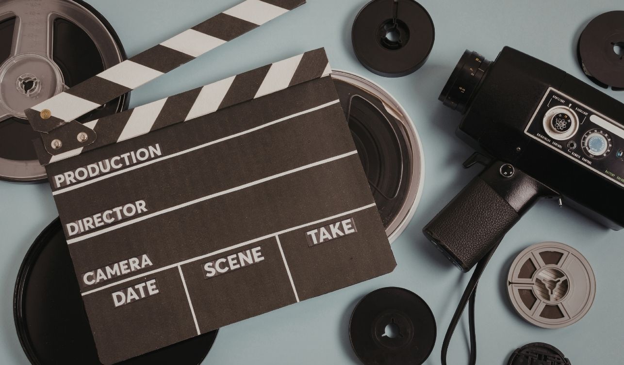 83. Venedik Film Festivali'nin Yarışma Seçkisi Açıklandı (3)