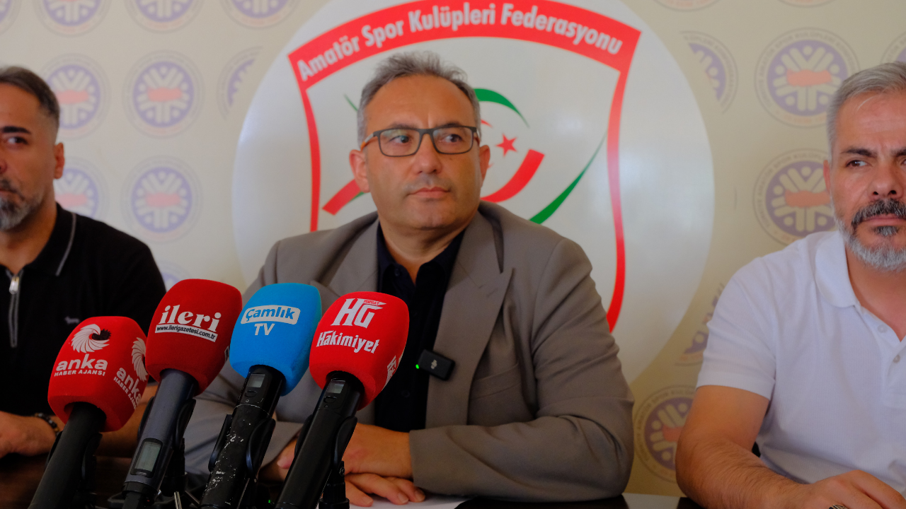 aygün aday