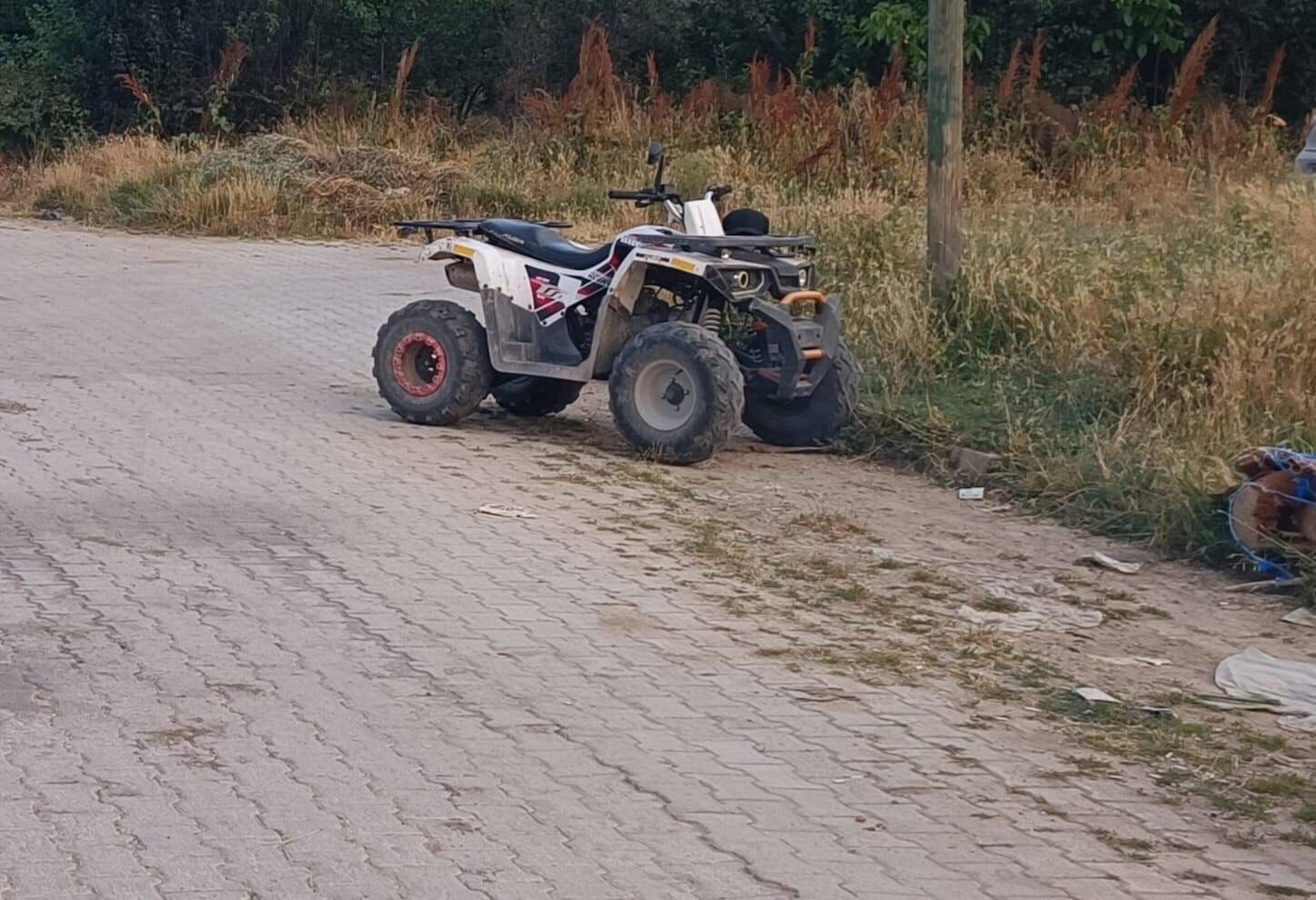 Asayiş