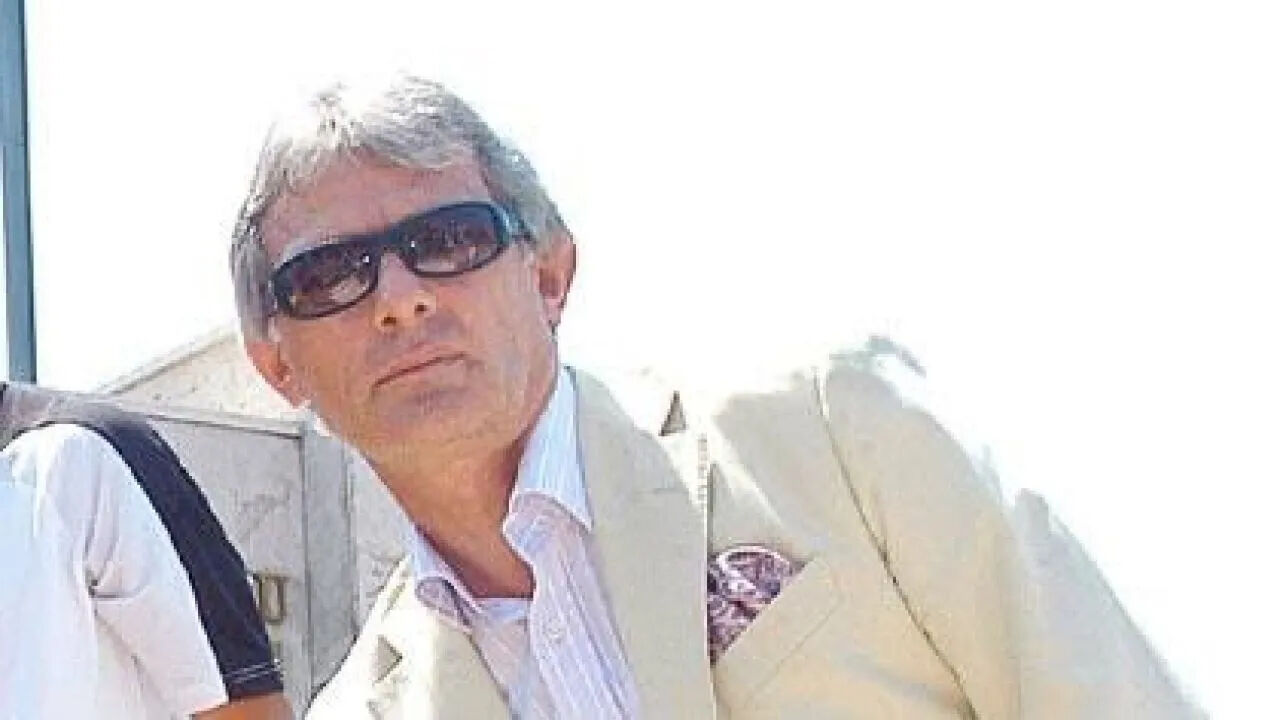 İbrahim Bıçakçı kimdir? İbrahim Bıçakçı mesleği ne, öldü mü, neden vefat etti?