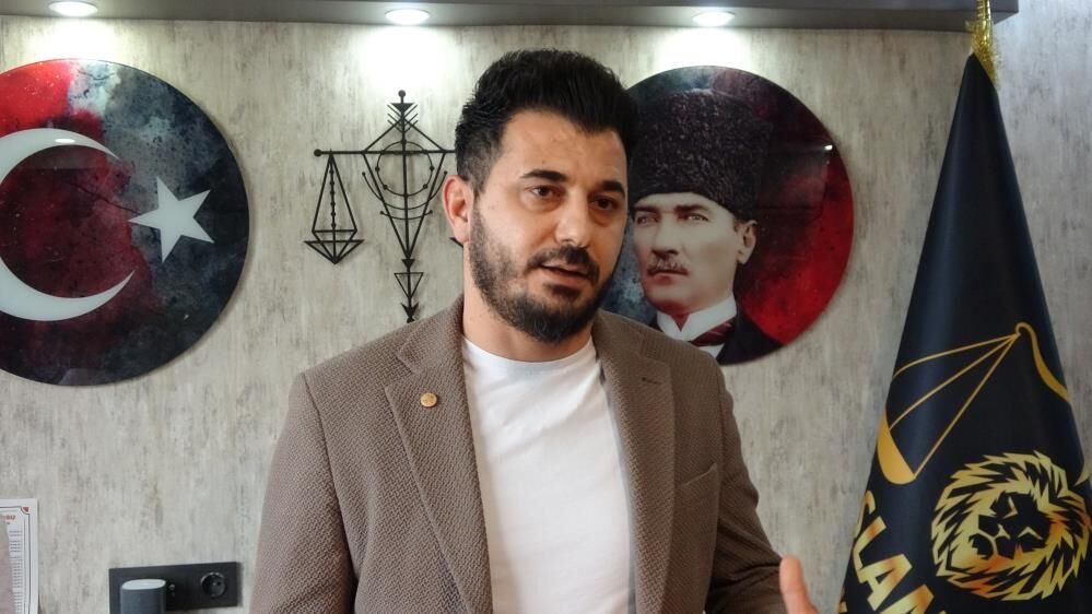 İnşallah Adalet Tecelli Edecek2
