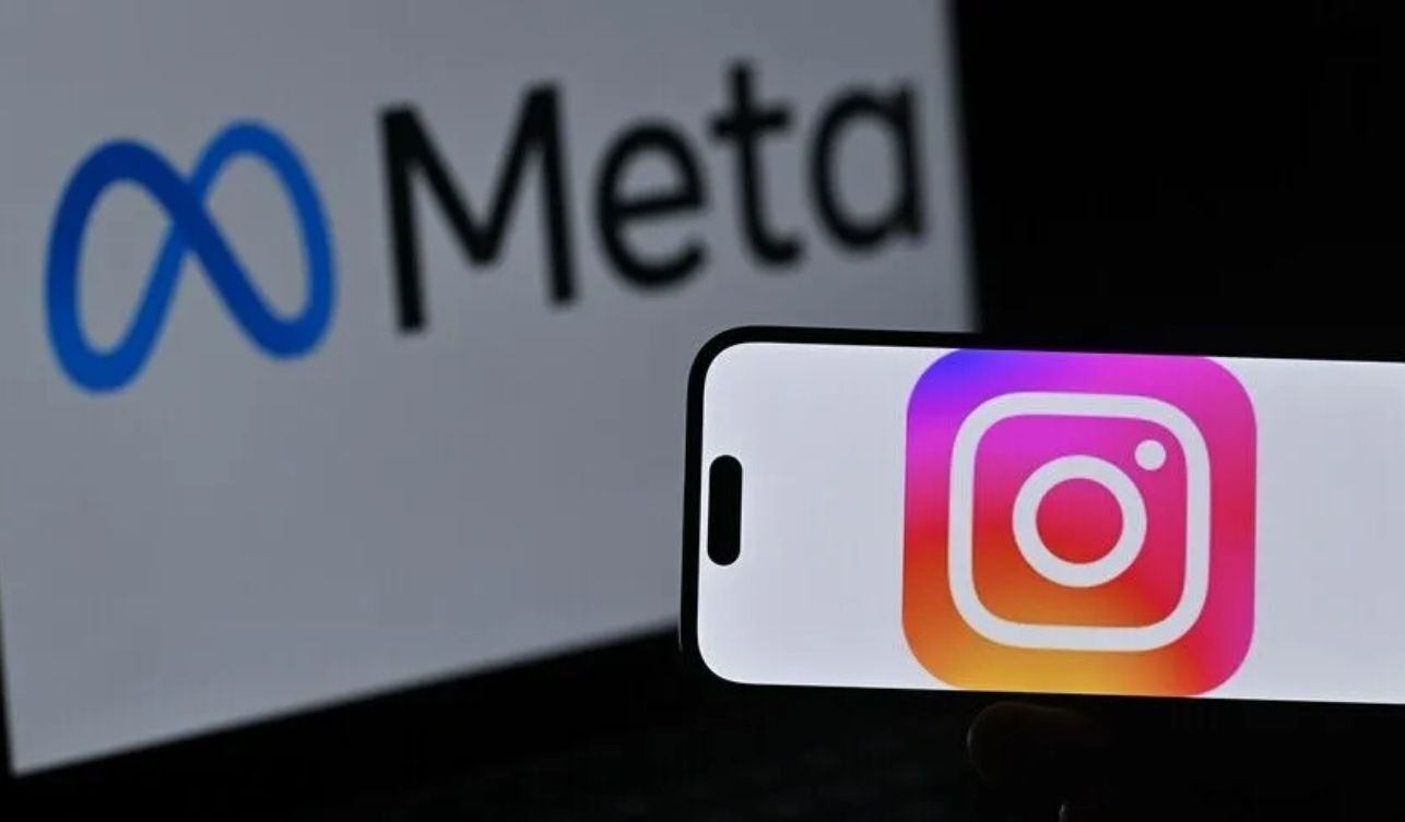 Instagram'dan Gizlilik Ihlallerine Karşı Yeni Adım Meta Akıllı Gözlüklerle Çekilen Izinsiz Içeriklere Yaptırım Başladı (1)