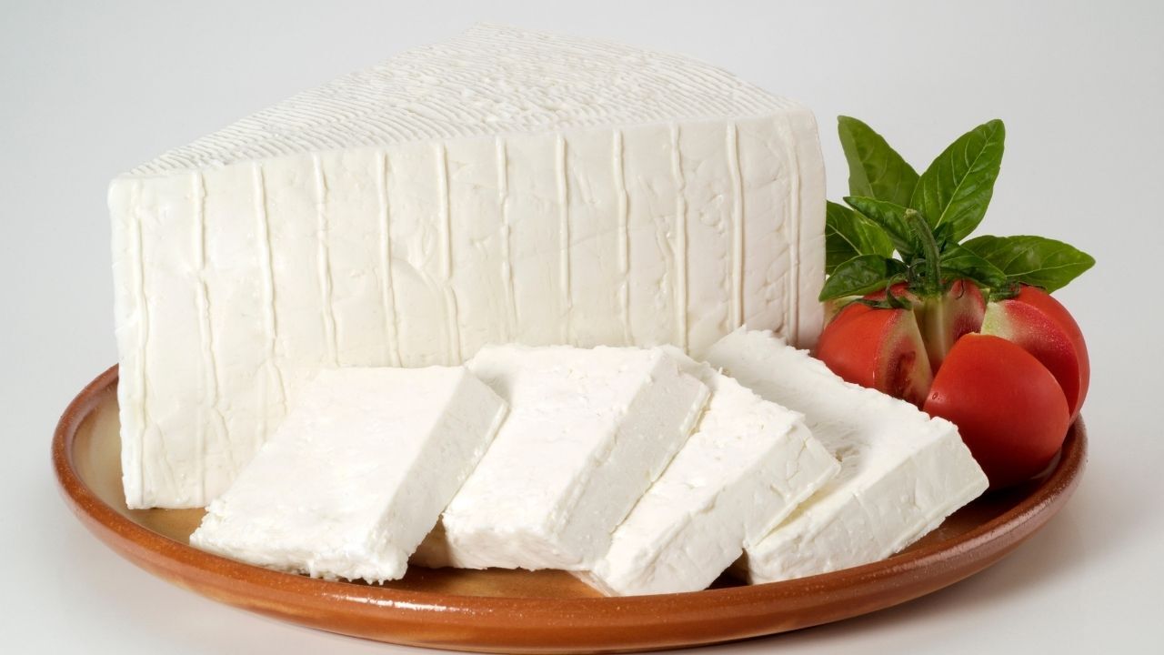 Sağlığı Bozan Peynir (4)