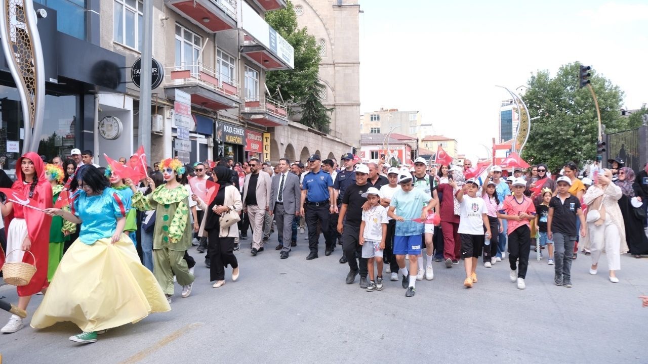 Sorfest Büyüyor 16 Farklı Şehirden Festival Turları Düzenleniyor (1)