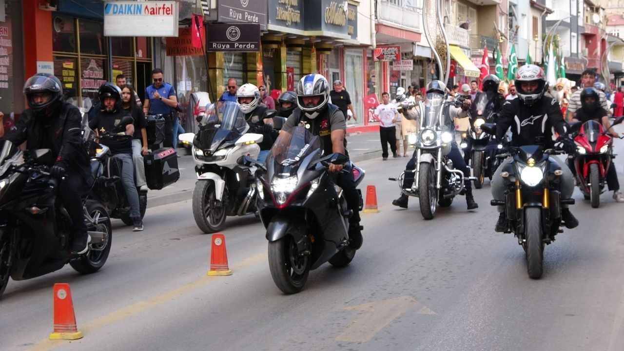 Sorfest Büyüyor 16 Farklı Şehirden Festival Turları Düzenleniyor (2)