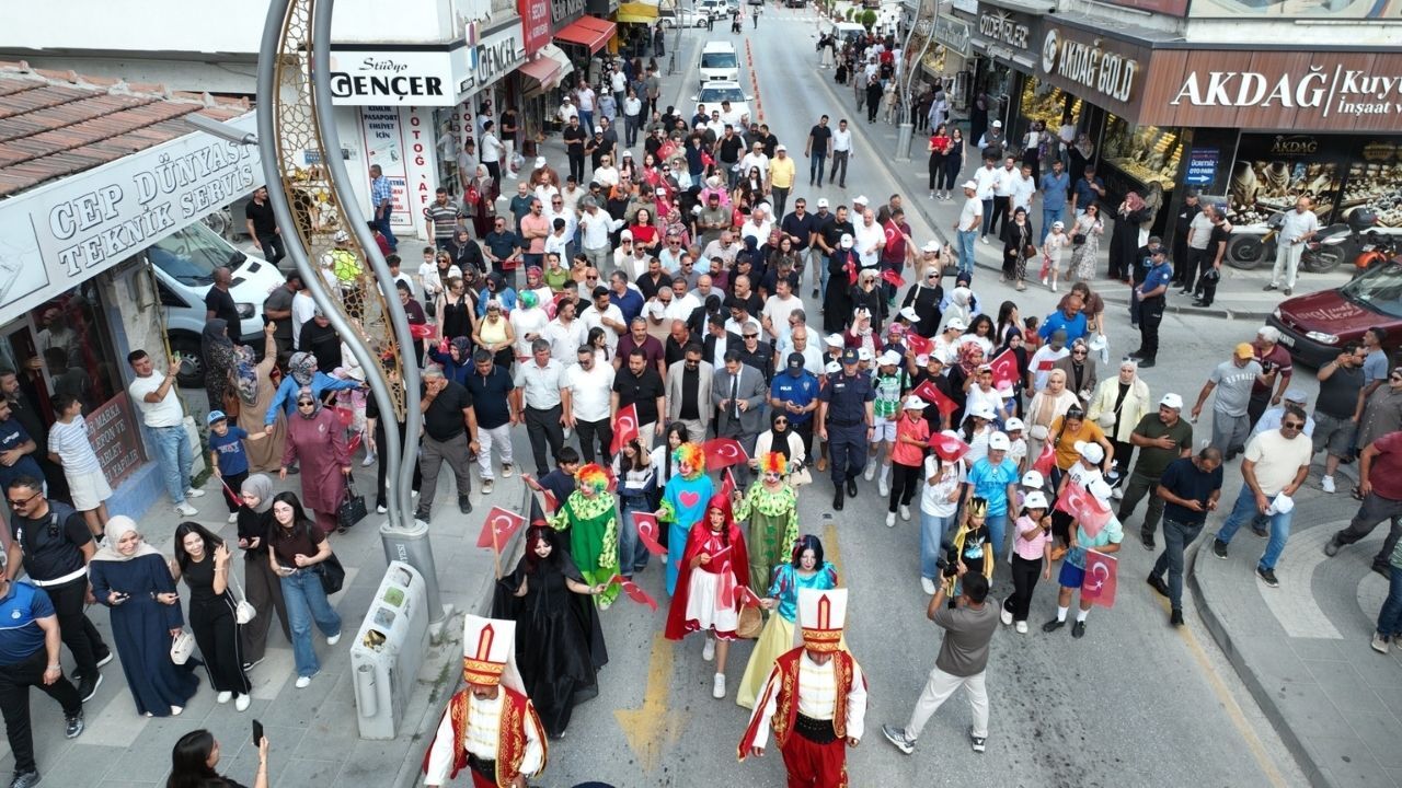 Sorfest Büyüyor 16 Farklı Şehirden Festival Turları Düzenleniyor (4)