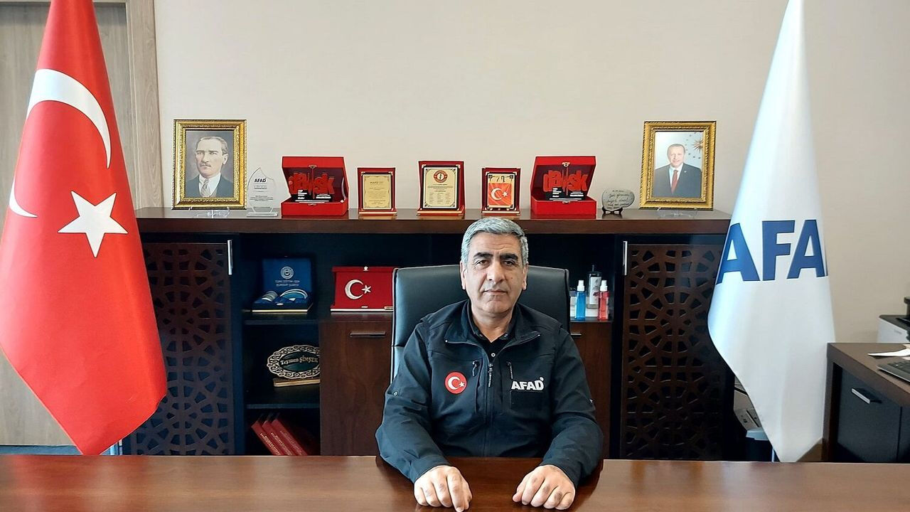 Teymen Şimşek (1)