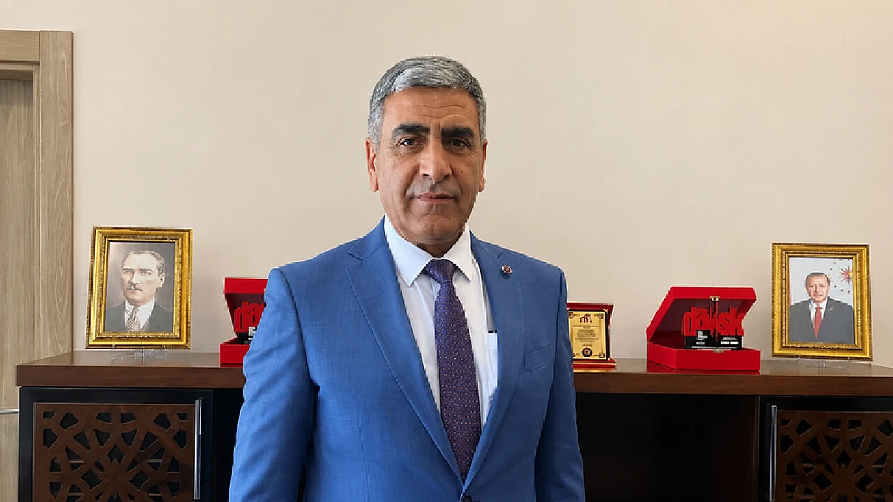 Teymen Şimşek (2)