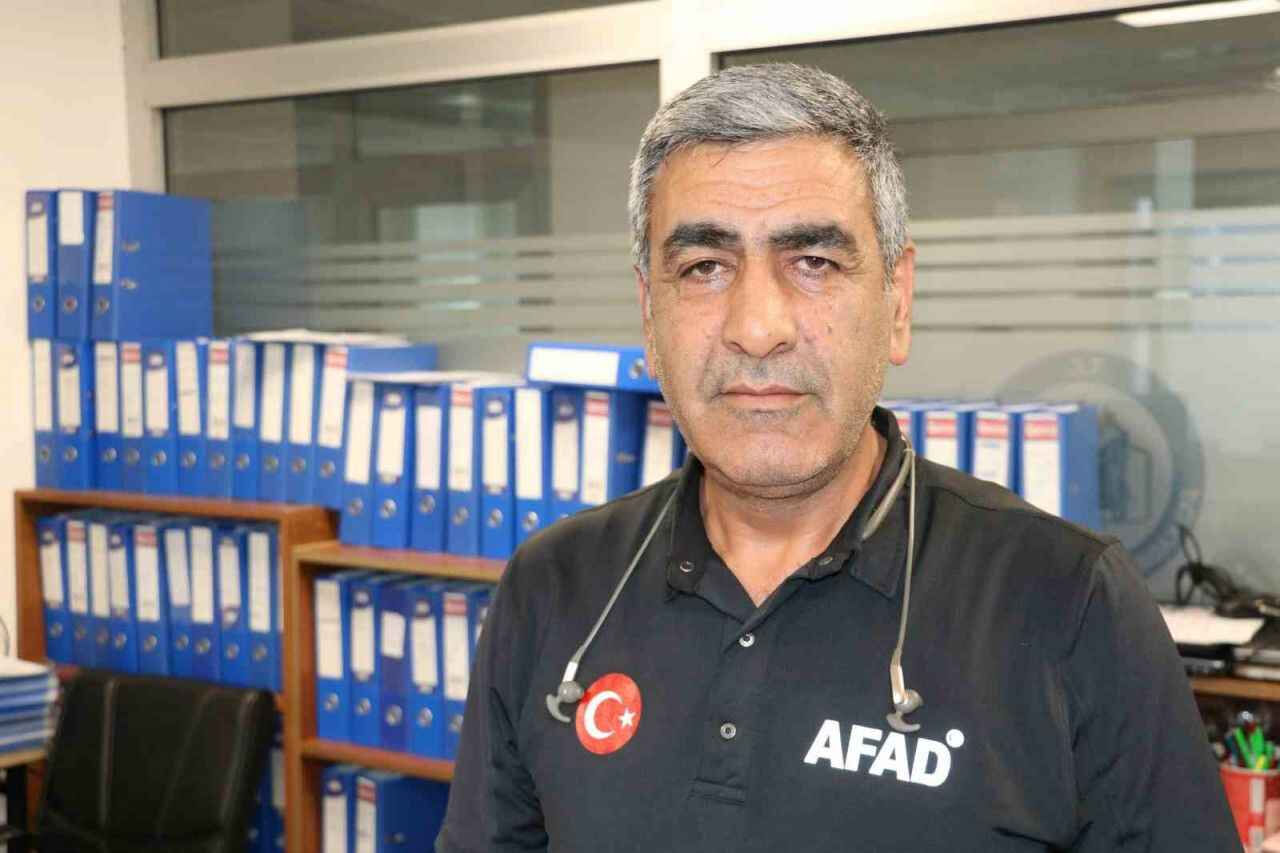 Teymen Şimşek (3)