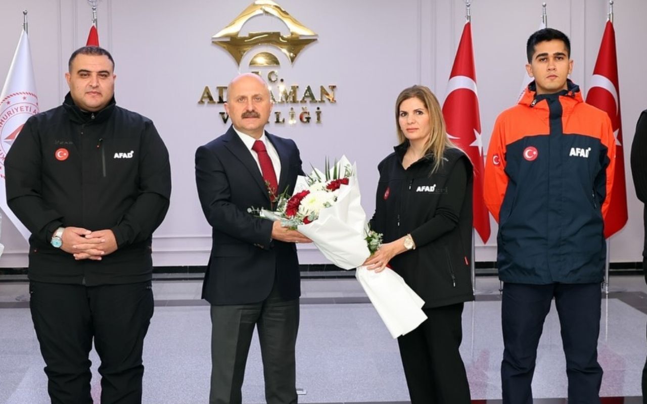 Tuncer Şeyda (1)