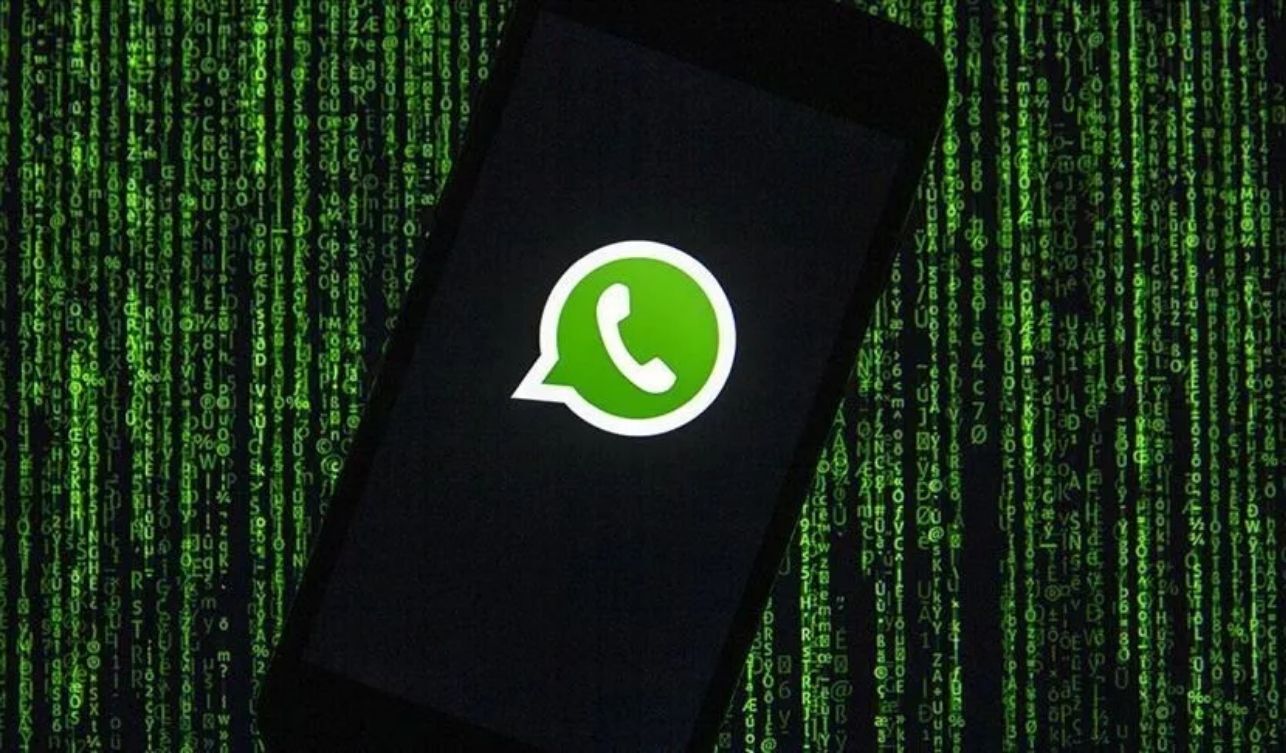 Whatsapp'ta Yeni Dönem Pdf Düzenleme, Ipad Ve Spotify Desteği Geldi (2)