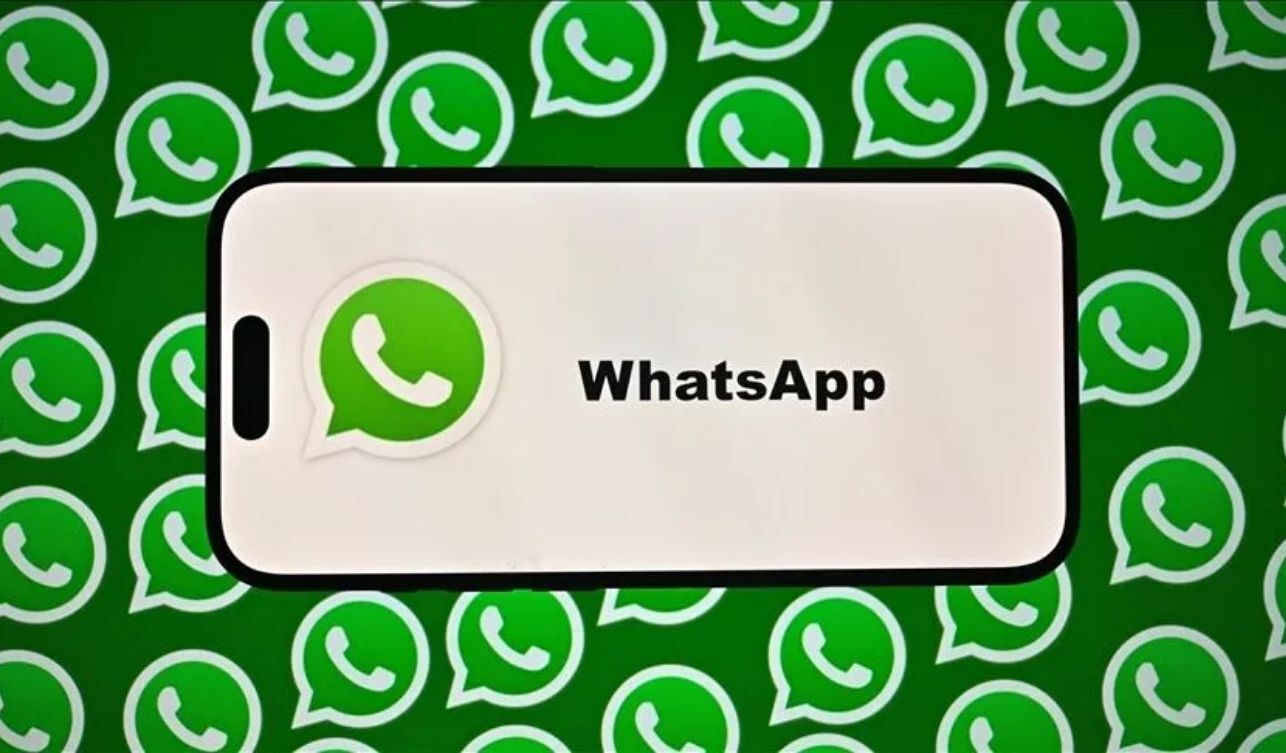 Whatsapp'ta Yeni Dönem Pdf Düzenleme, Ipad Ve Spotify Desteği Geldi (3)