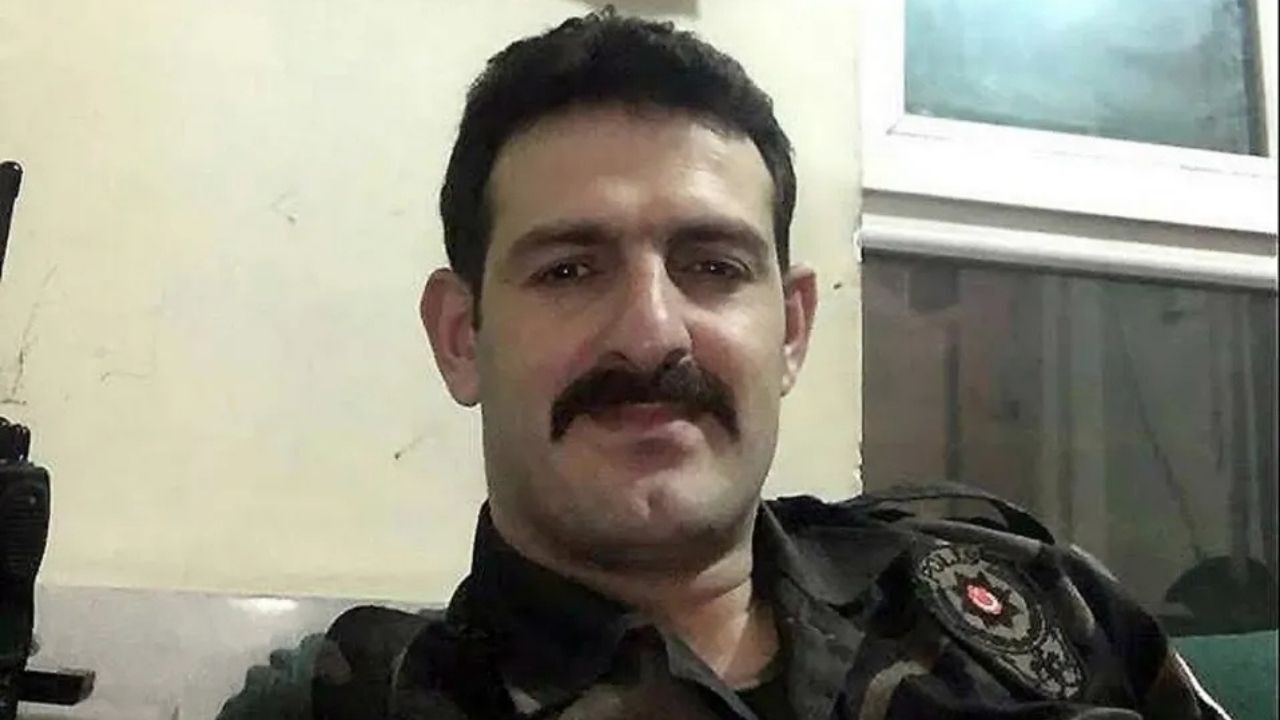 15 Temmuz şehidi Yakup Sürücü kimdir, nereli, nasıl şehit oldu?