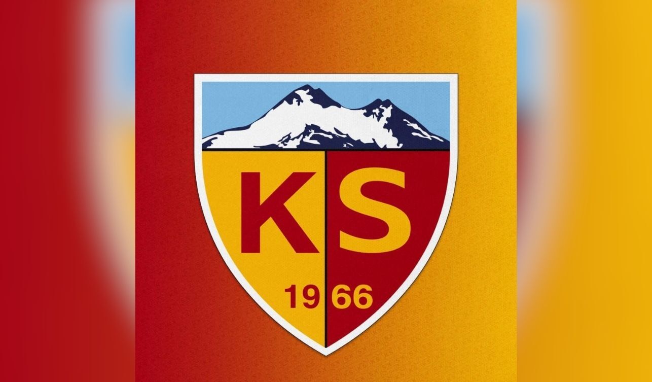 Kayserispor Ve Sivasspor, Hazırlık Maçında Seyircisiz Sahaya Çıkacak (1)