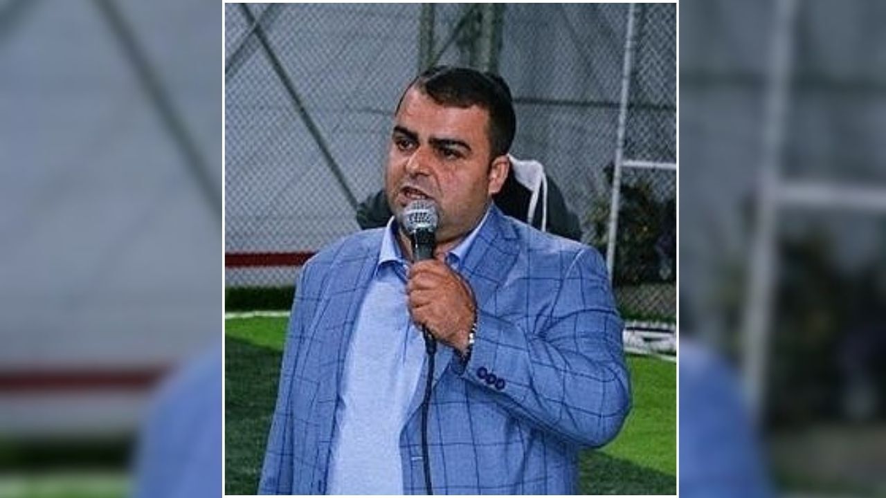 Mehmet Aca Kimdir Mehmet Aca Neden Tutuklandı Gülistan Doku Soruşturmasında Adı Neden Geçiyor (3)
