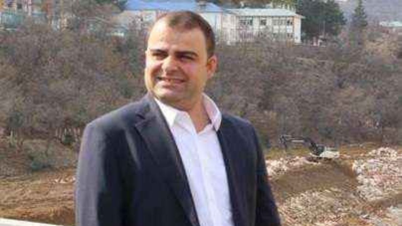 Mehmet Aca Kimdir Mehmet Aca Neden Tutuklandı Gülistan Doku Soruşturmasında Adı Neden Geçiyor (4)