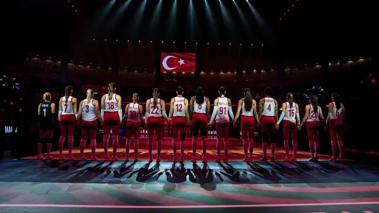 Spor