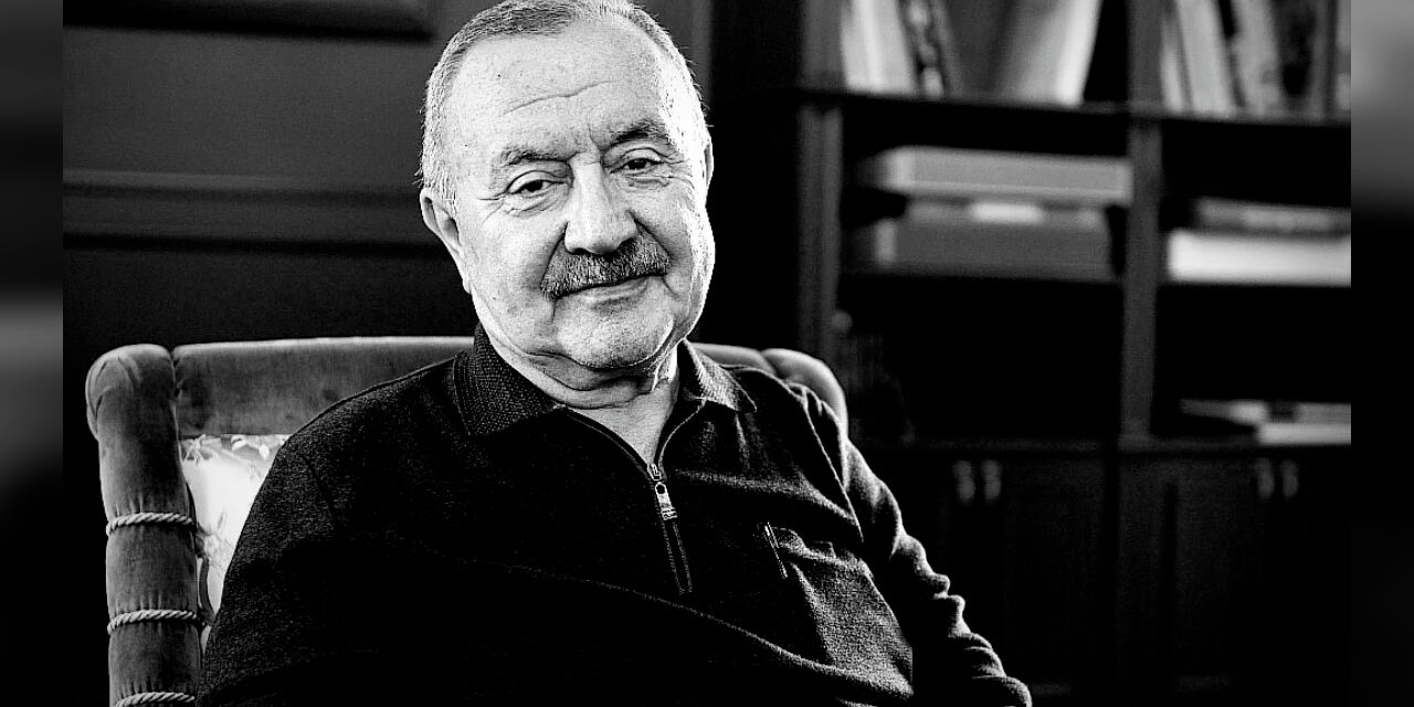 Şükrü Erbaş (1)