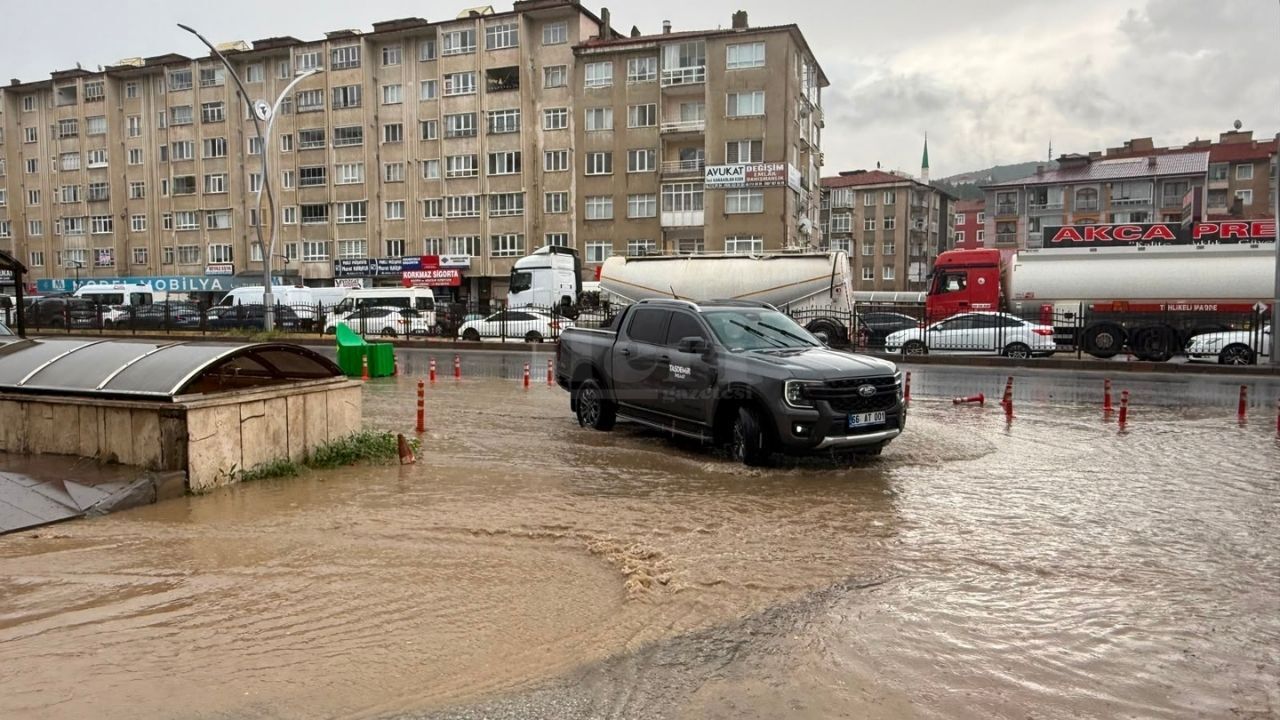 Yağmur Yozgat (3)