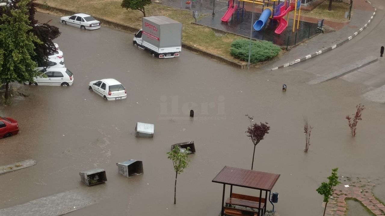 Yağmur Yozgat (7)