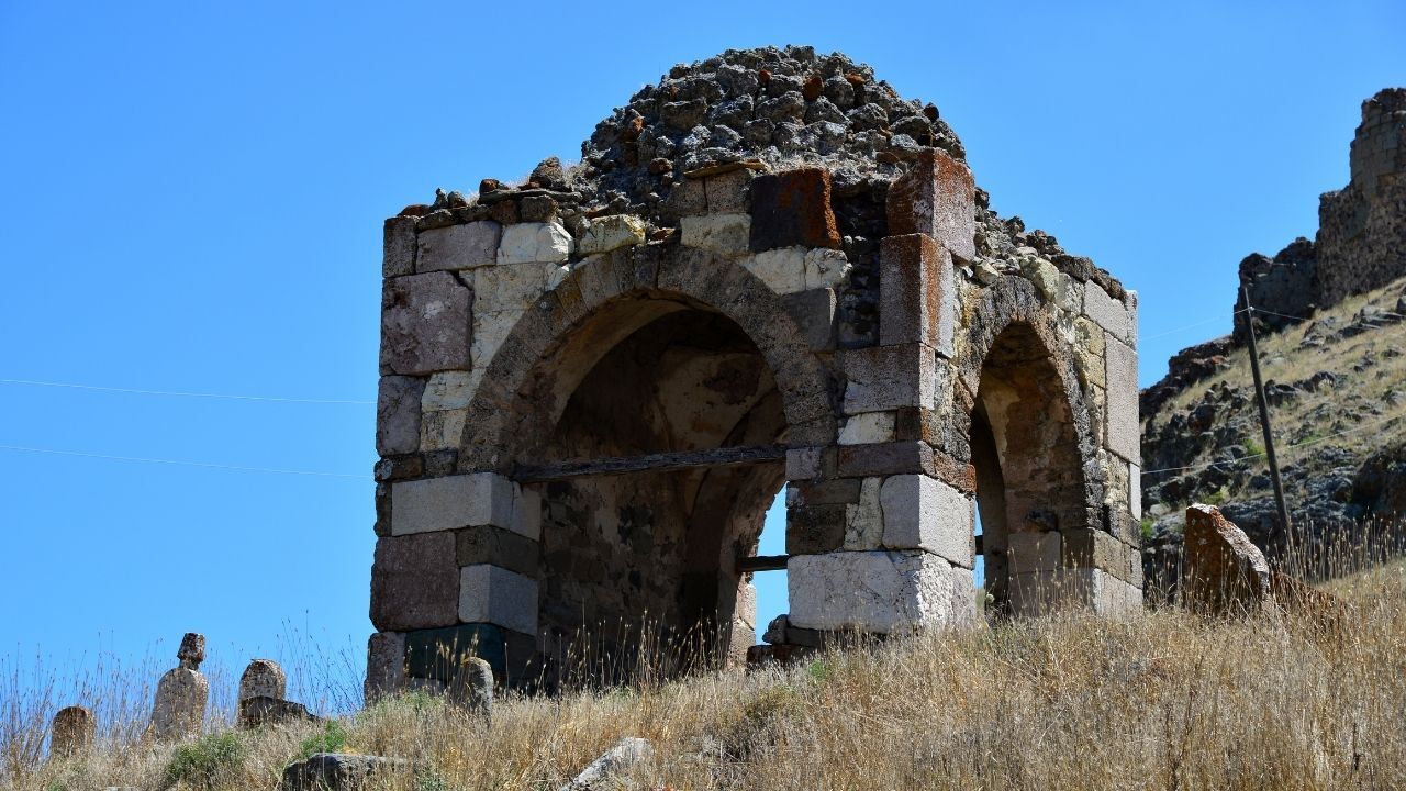 Yozgat (2)