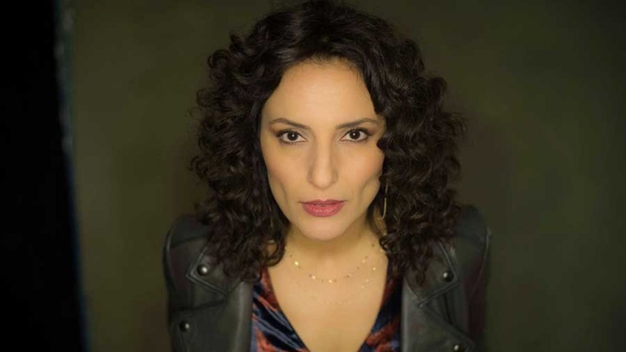 Zeynep Bakşi Karatağ Kimdir Kaç Yaşında, Nereli, Neden Gündemde (1)
