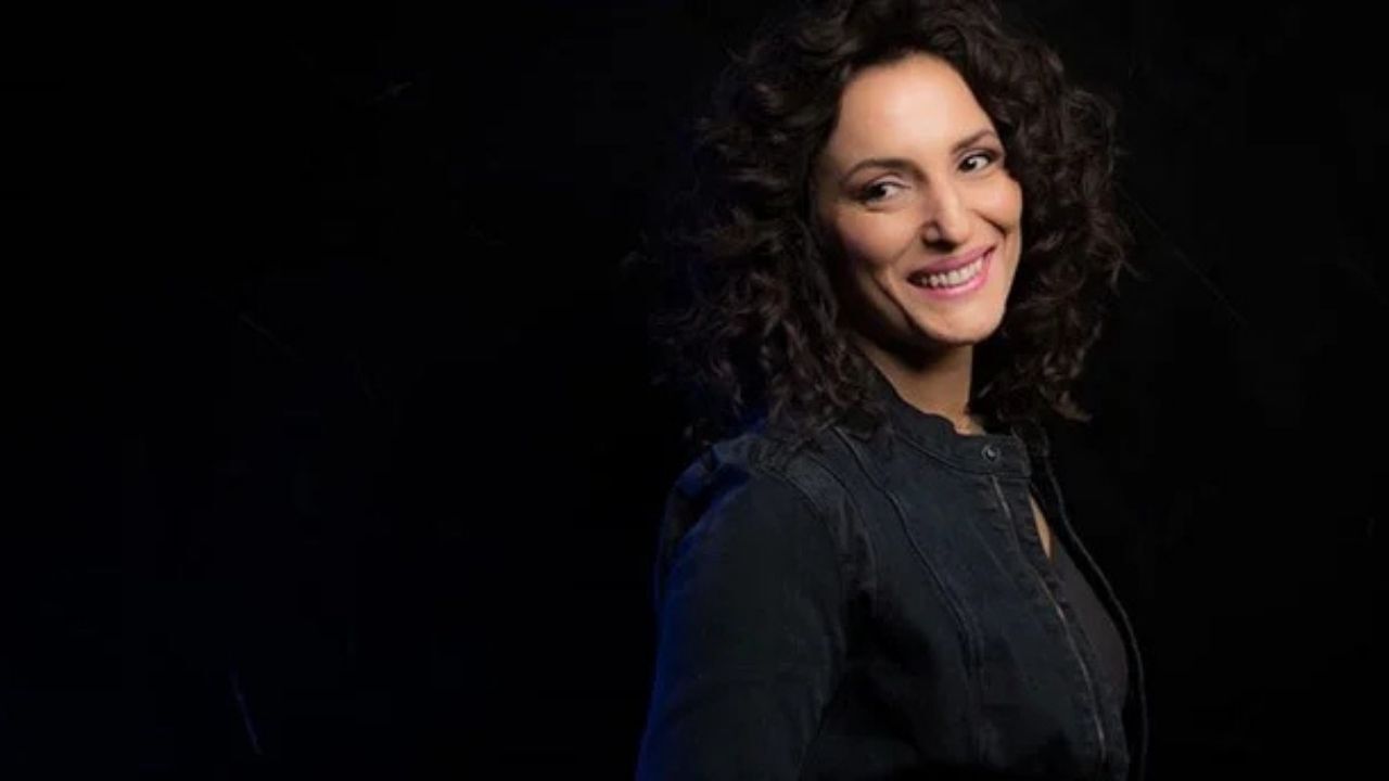 Zeynep Bakşi Karatağ Kimdir Kaç Yaşında, Nereli, Neden Gündemde (2)