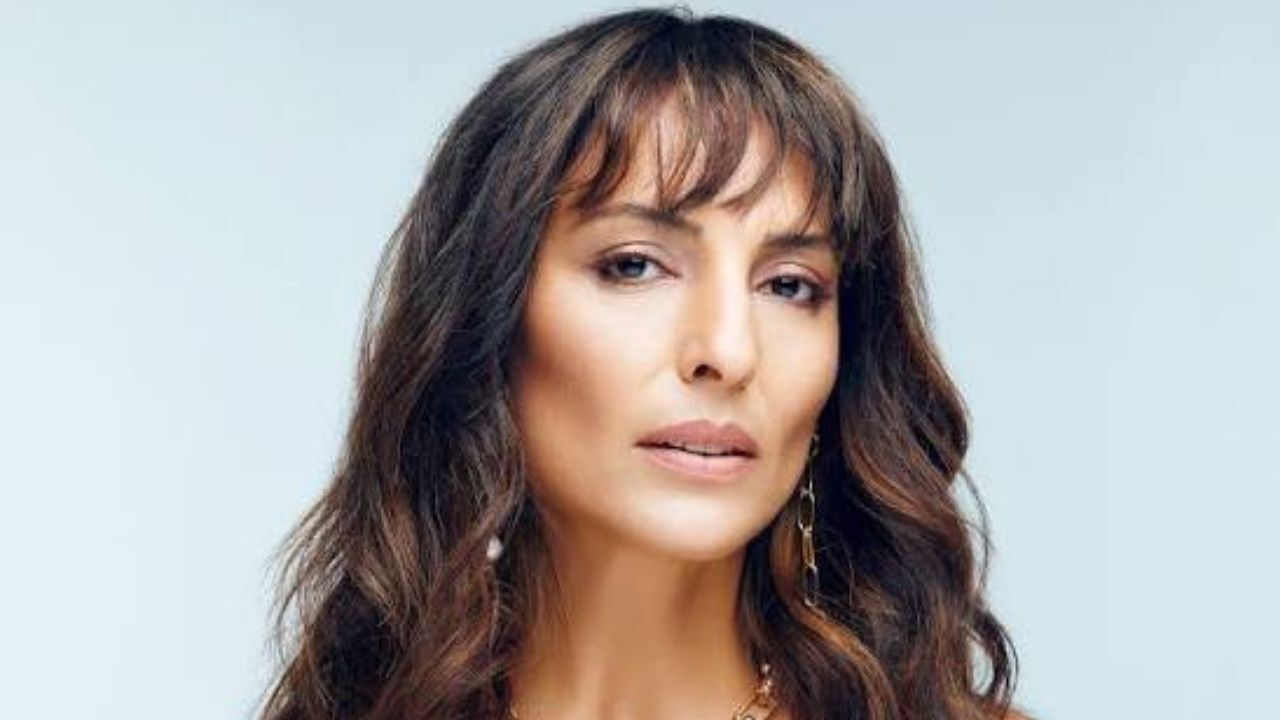 Zeynep Bakşi Karatağ Kimdir Kaç Yaşında, Nereli, Neden Gündemde (4)